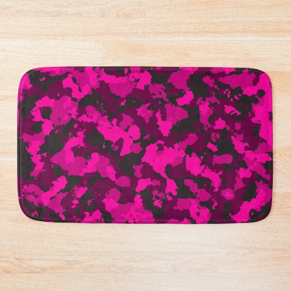 Item preview, Purple Camouflage  designed and sold by Tshirtstory.