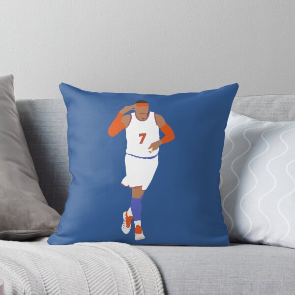 Item preview, Carmelo Anthony Celebration  designed and sold by RatTrapTees.