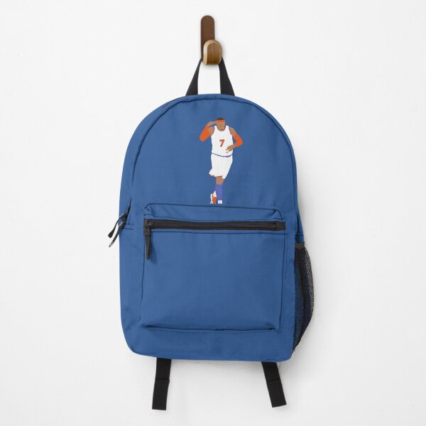Item preview, Carmelo Anthony Celebration  designed and sold by RatTrapTees.