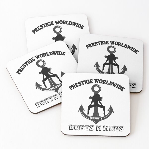 Item preview, Boats N Hoes Step Brothers designed and sold by BristolAmanda.