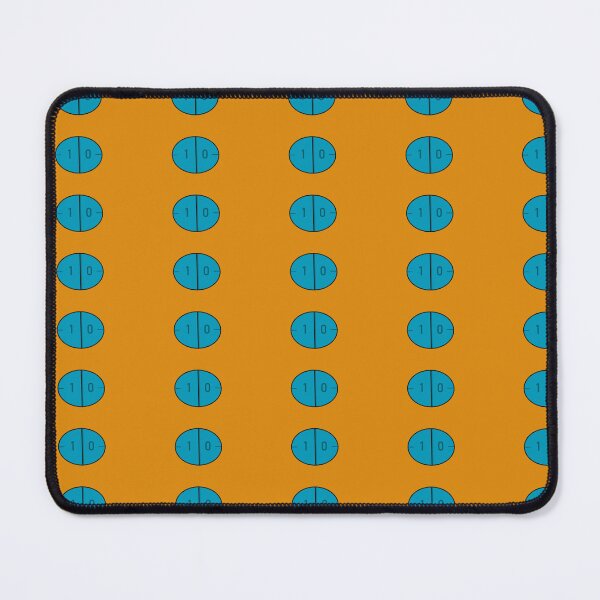 Item preview, Adderall 10mg IR  designed and sold by CharlesXavier1.