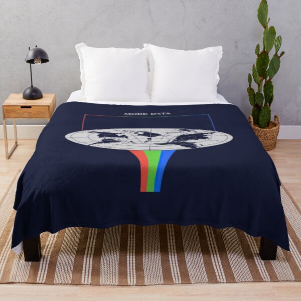 Item preview, Globe More Data designed and sold by BabeFuny90.
