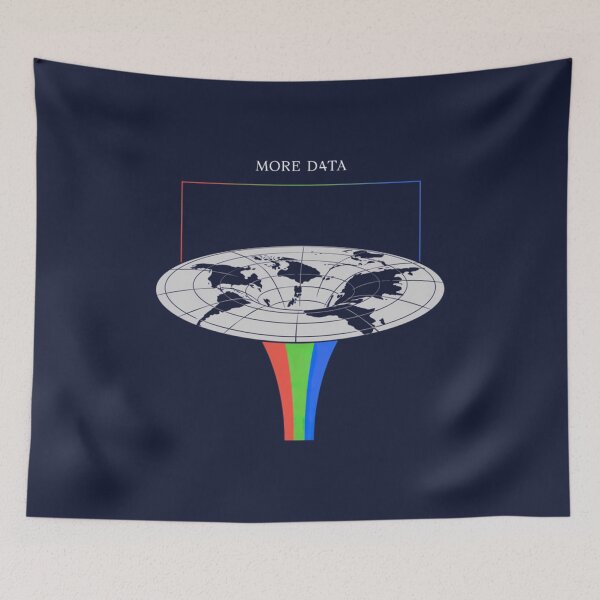 Item preview, Globe More Data designed and sold by BabeFuny90.