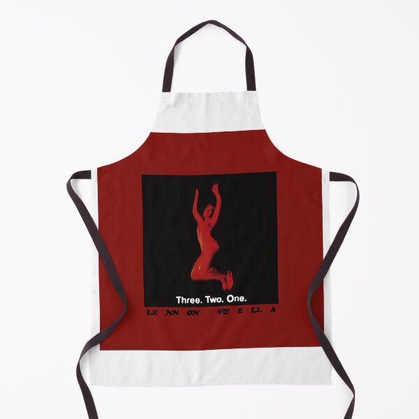 Item preview, jump stella american tour designed and sold by kiserseanzz.