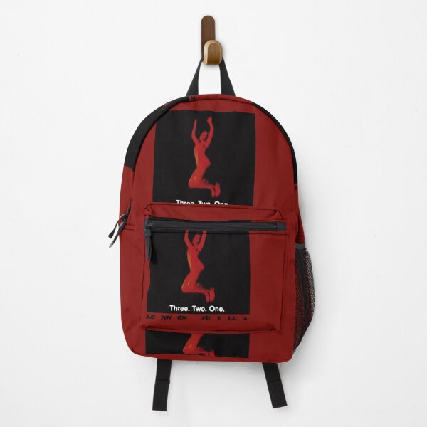 Item preview, jump stella american tour designed and sold by kiserseanzz.