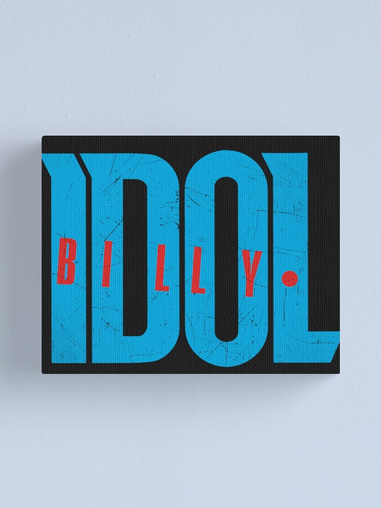 "Best billy,maskes billy,galaxy billy,laptop skin billy,stuff billy