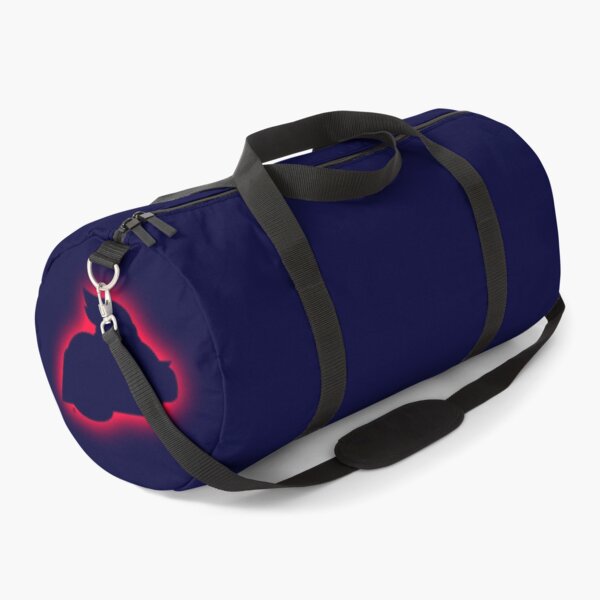 Item preview, Personal Duffel Design designed and sold by TuckerStene.