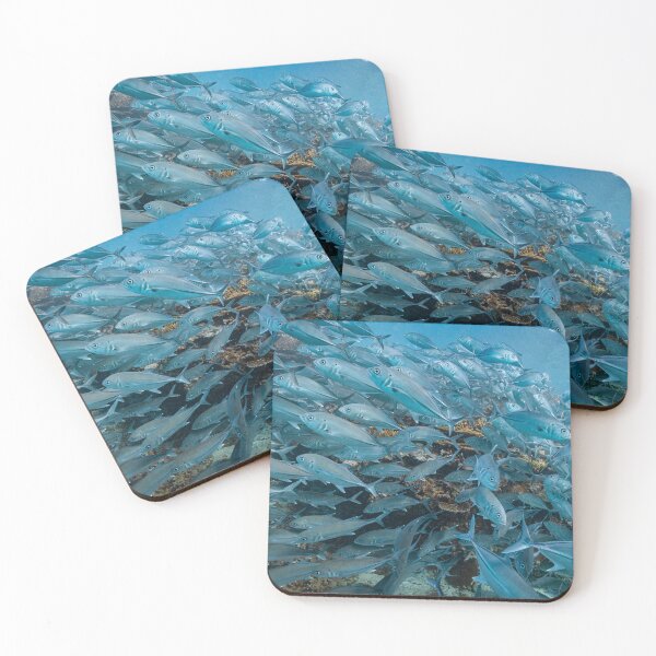 Item preview, Fishy Fishy Fishy designed and sold by colindavisphoto.
