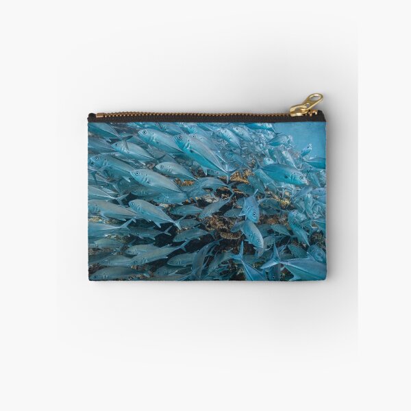 Item preview, Fishy Fishy Fishy designed and sold by colindavisphoto.