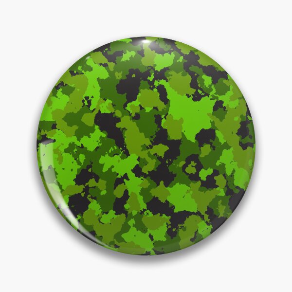 Item preview, Green Camouflage  designed and sold by Tshirtstory.