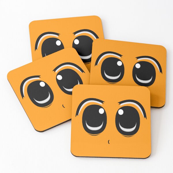Item preview, Good morning happy eyes, happy day Anime Japan designed and sold by OVMEngemann.