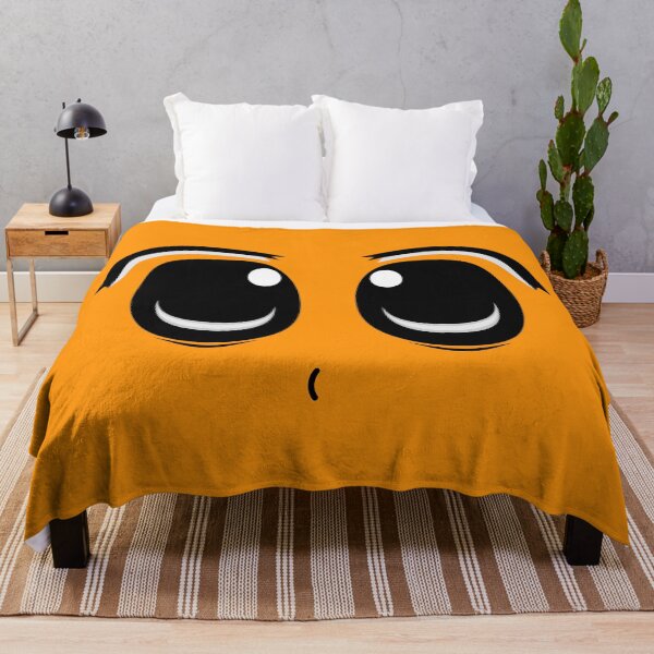 Item preview, Good morning happy eyes, happy day Anime Japan designed and sold by OVMEngemann.