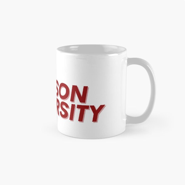Item preview, Denison U designed and sold by Naomi G..
