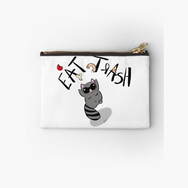 Item preview, Trash Panda Unite designed and sold by Octabex.