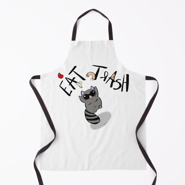 Item preview, Trash Panda Unite designed and sold by Octabex.