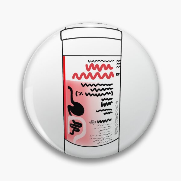 Item preview, Barium  designed and sold by ricecakezz.