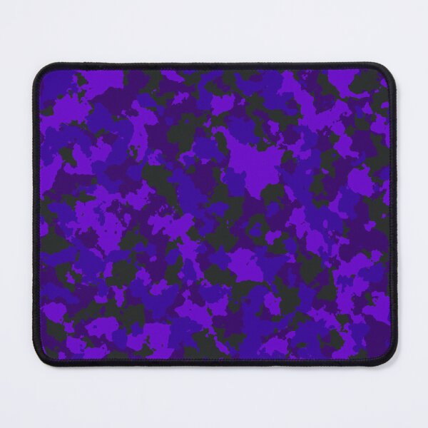 Item preview, Dark Blue Camouflage designed and sold by Tshirtstory.
