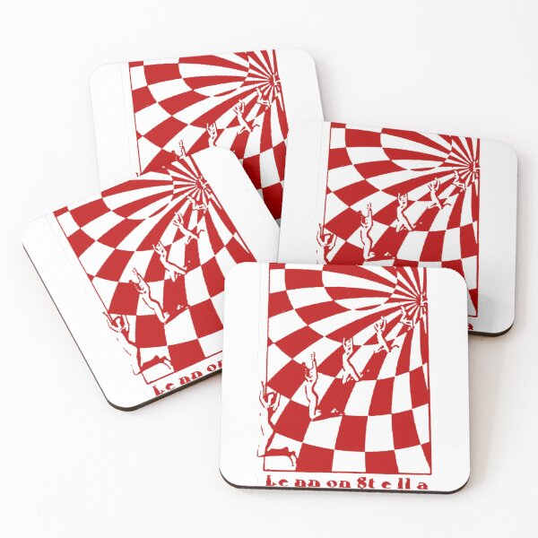 Item preview, kotak lennon american tour designed and sold by kiserseanzz.