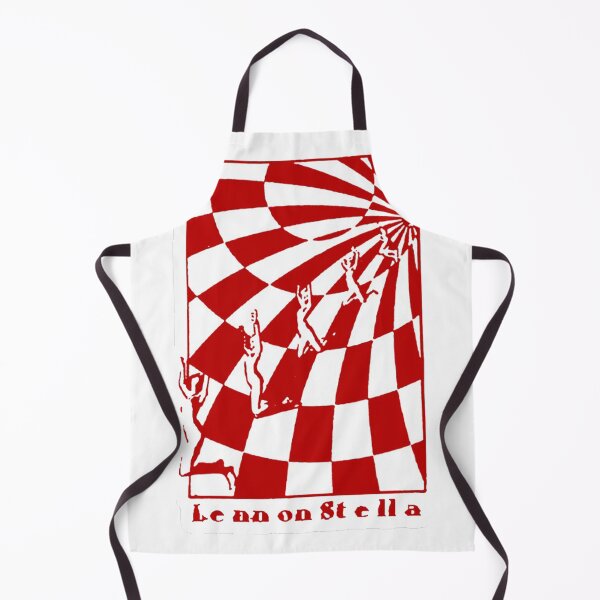 Item preview, kotak lennon american tour designed and sold by kiserseanzz.