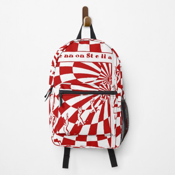 Item preview, kotak lennon american tour designed and sold by kiserseanzz.