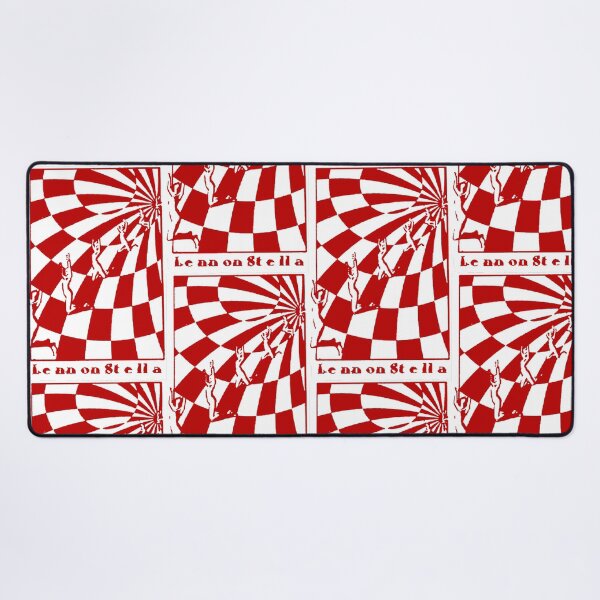 Item preview, kotak lennon american tour designed and sold by kiserseanzz.