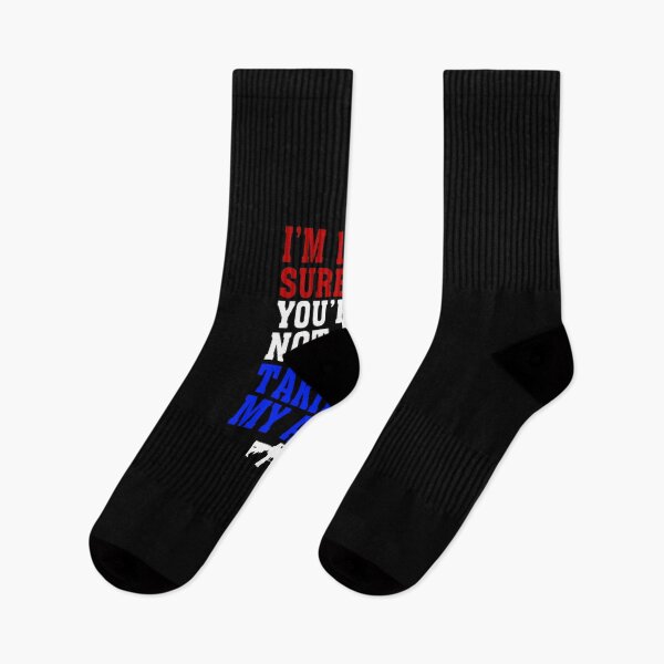 Item preview, I'm 1776 Sure You're Not Taking My Ar-15 Funny Tshirt designed and sold by BreidinOdelia.