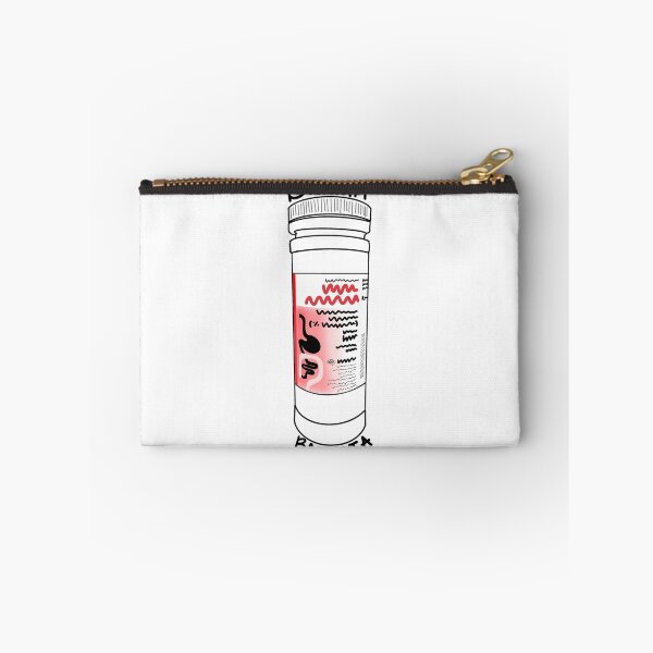 Item preview, Barium Barista designed and sold by ricecakezz.
