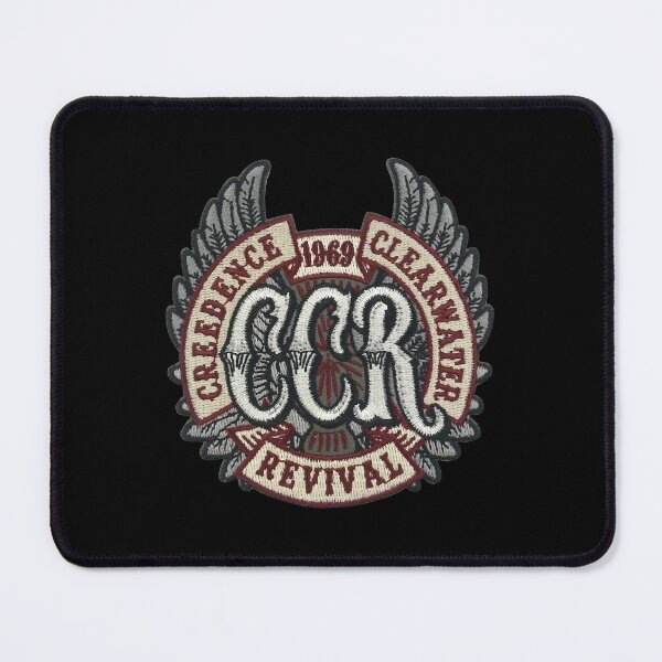 Item preview, Creedence Clearwater Revival designed and sold by wattluivivivwe.