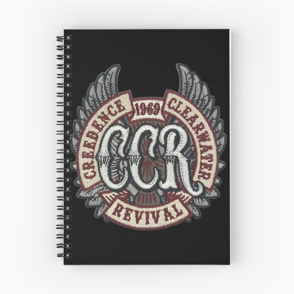 Item preview, Creedence Clearwater Revival designed and sold by wattluivivivwe.
