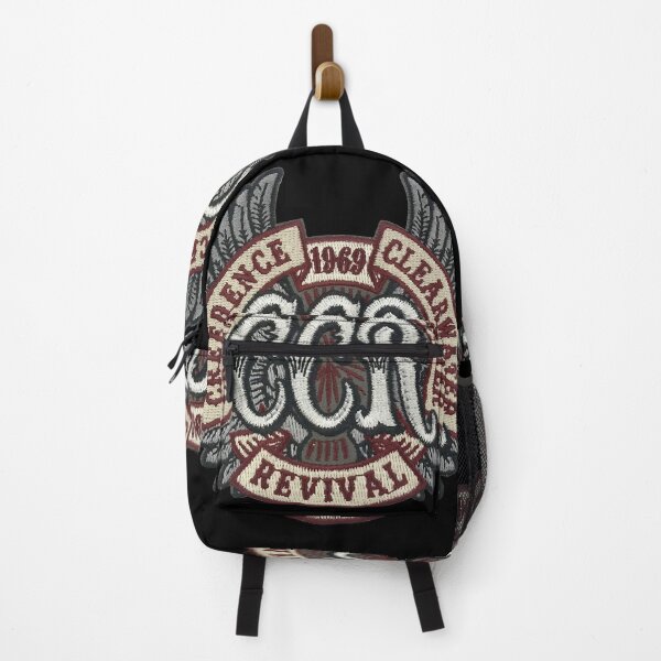 Item preview, Creedence Clearwater Revival designed and sold by wattluivivivwe.