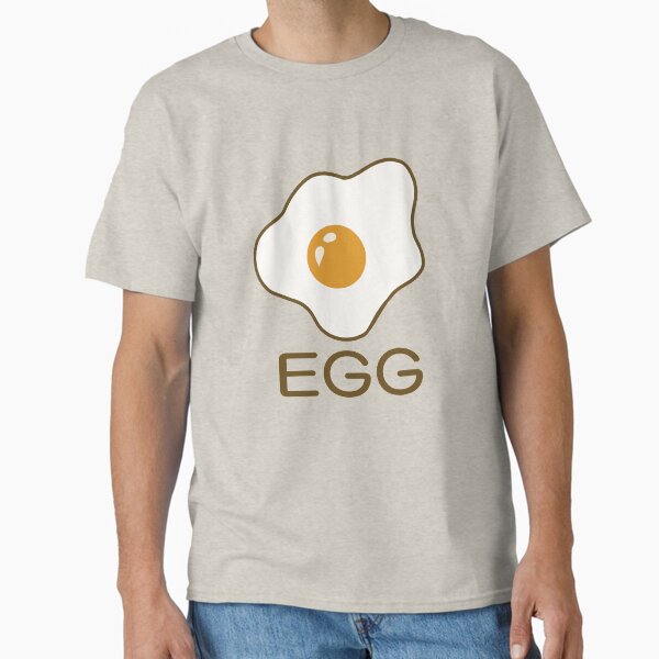 Item preview, You egg? designed and sold by jacthine.