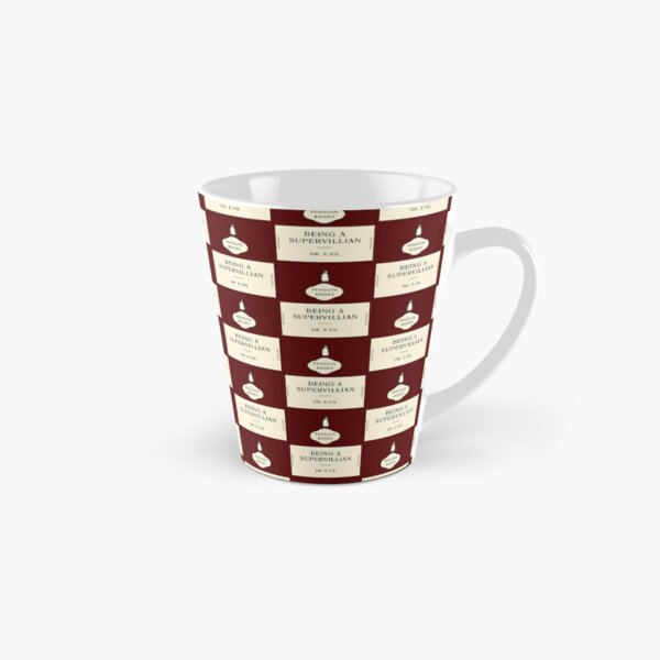 https://ih1.redbubble.net/image.3625854964.4747/mug,tall,x334,right-pad,600x600,f8f8f8.jpg