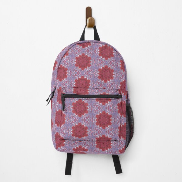 Item preview, Red Mandala designed and sold by MOB1205.
