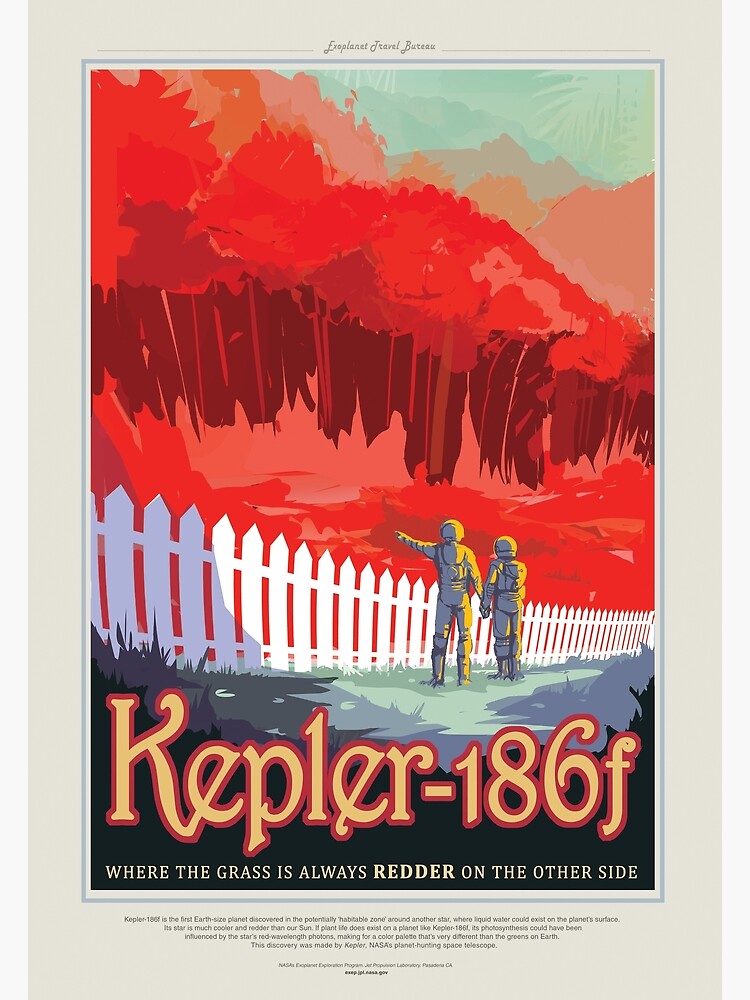 nasa-jpl-exoplanet-travel-bureau-kepler-186f-8k-resolution-poster