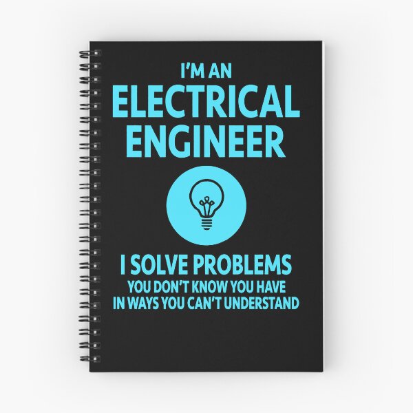 Item preview, I'm an Electrical Engineer Tshirt designed and sold by DeistArnold.