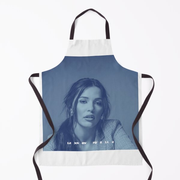 Item preview, bebiruan lennon american tour designed and sold by kiserseanzz.