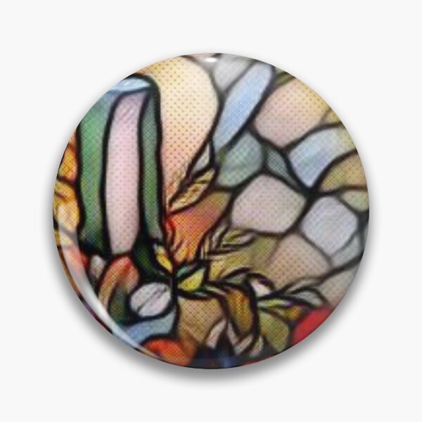 Item preview, Realizing Loss designed and sold by lifeinspired4u.