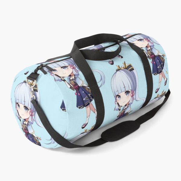 Item preview, Ayaka Genshin Impact designed and sold by Anime Access.