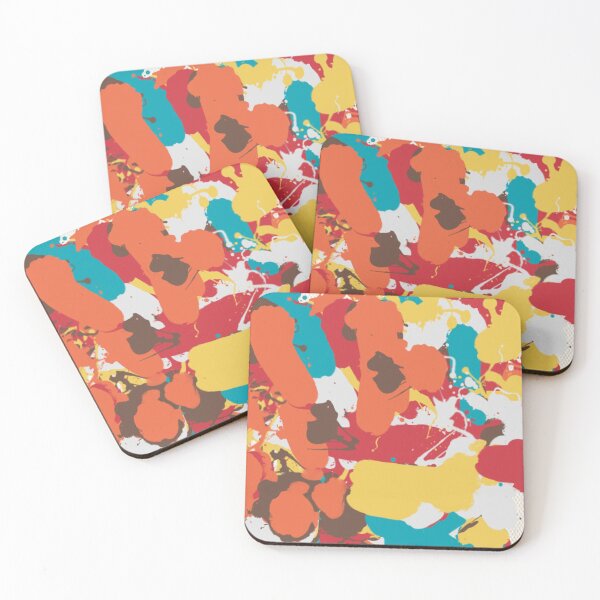Item preview, Tricky Treaters designed and sold by FartyCheddarCat.