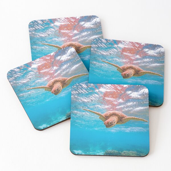 Item preview, Green Turtle designed and sold by colindavisphoto.