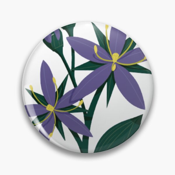 Item preview, Plant Printed  designed and sold by Suraj3214.