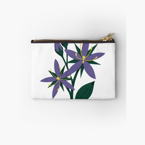Item preview, Plant Printed  designed and sold by Suraj3214.