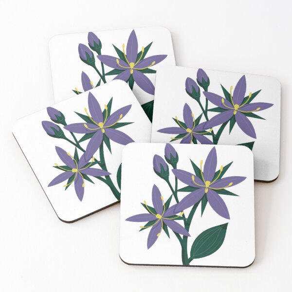 Item preview, Plant Printed  designed and sold by Suraj3214.