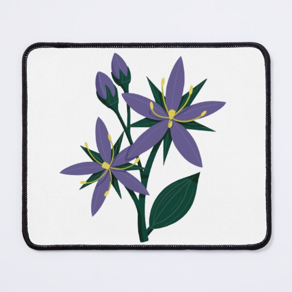 Item preview, Plant Printed designed and sold by Suraj3214.