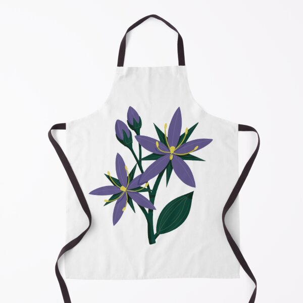 Item preview, Plant Printed  designed and sold by Suraj3214.