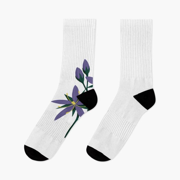Item preview, Plant Printed  designed and sold by Suraj3214.