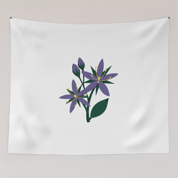 Item preview, Plant Printed  designed and sold by Suraj3214.