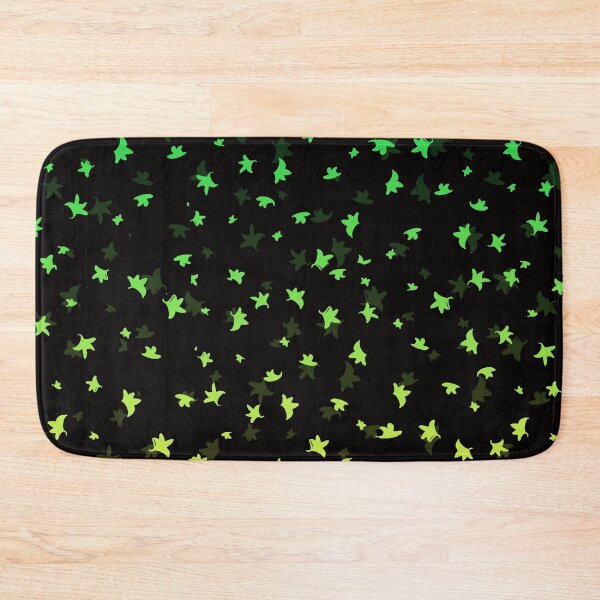 Item preview, Heartstopper Leaves 5 of 10 | Green designed and sold by stonebridge97.