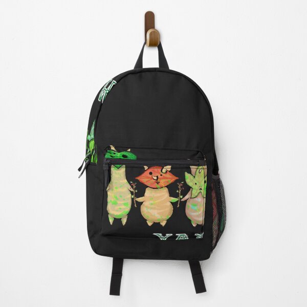 Item preview, Korok designed and sold by LindaYriondo.
