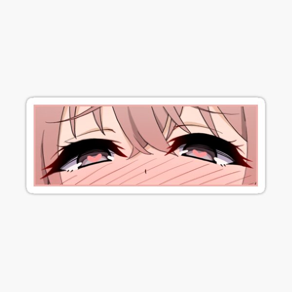 Item preview, Lewd Eyes designed and sold by Shiromaru.
